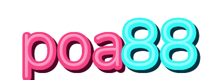 poa88 — logo kanal
