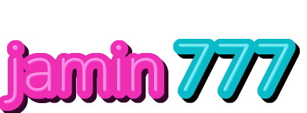 jamin777 — logo kanal