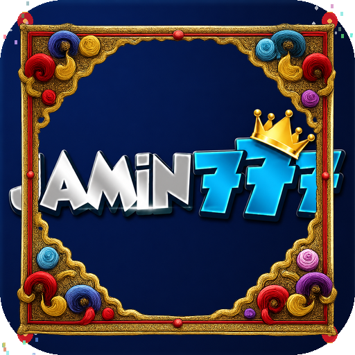 jamin777 — mitra unggulan