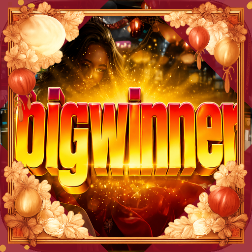 bigwinner — mitra unggulan